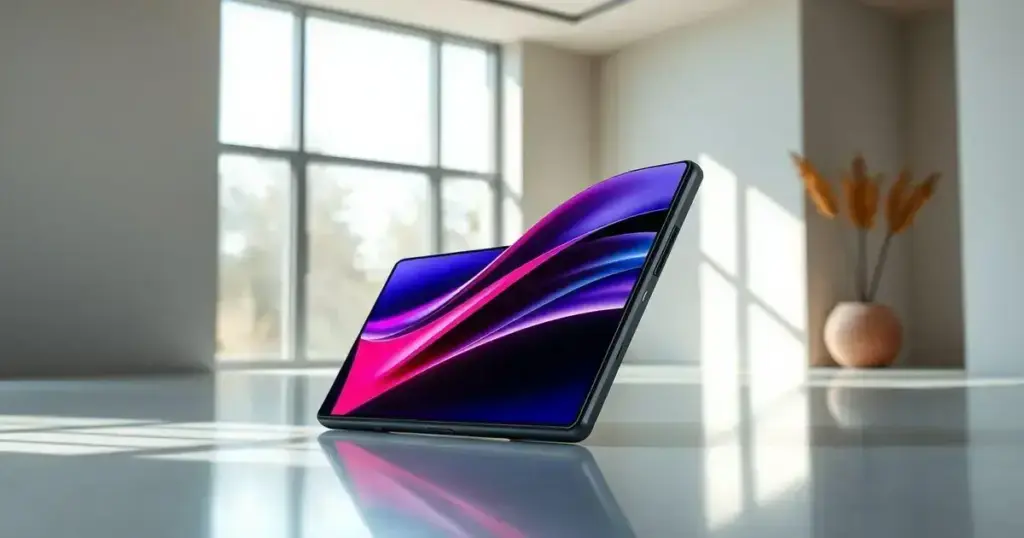 Sony remove controle de resolução 4K no Xperia 1 V e fãs estão descontentes