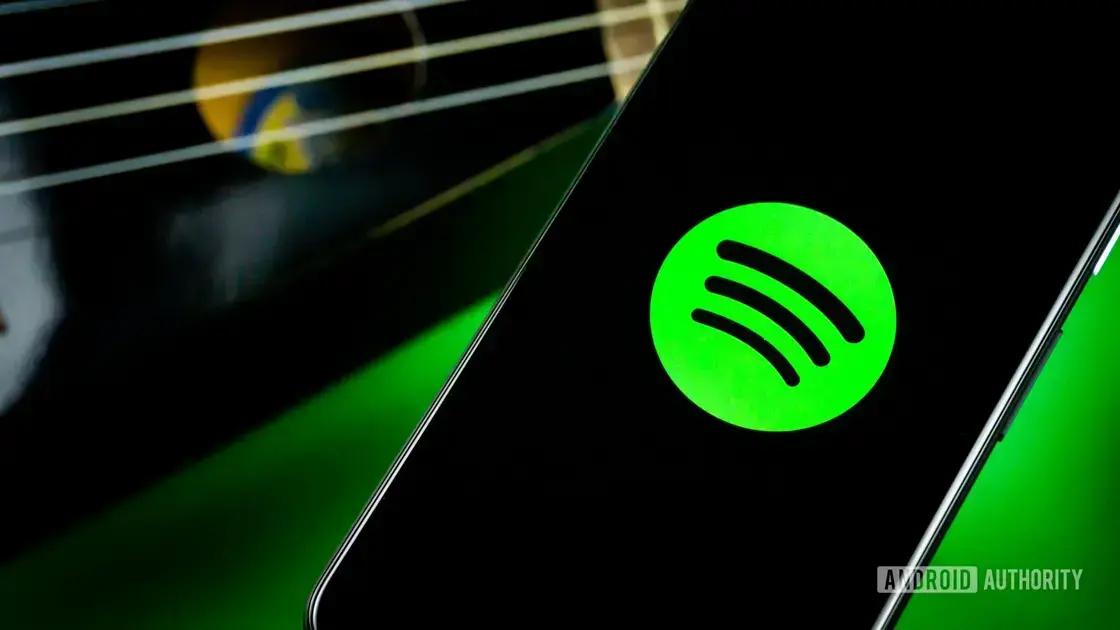 Spotify reafirma: Premium sempre livre de anúncios, garantia firme!