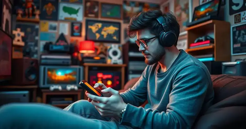 Steam Deck 2: novas informações sobre o console portátil da Valve