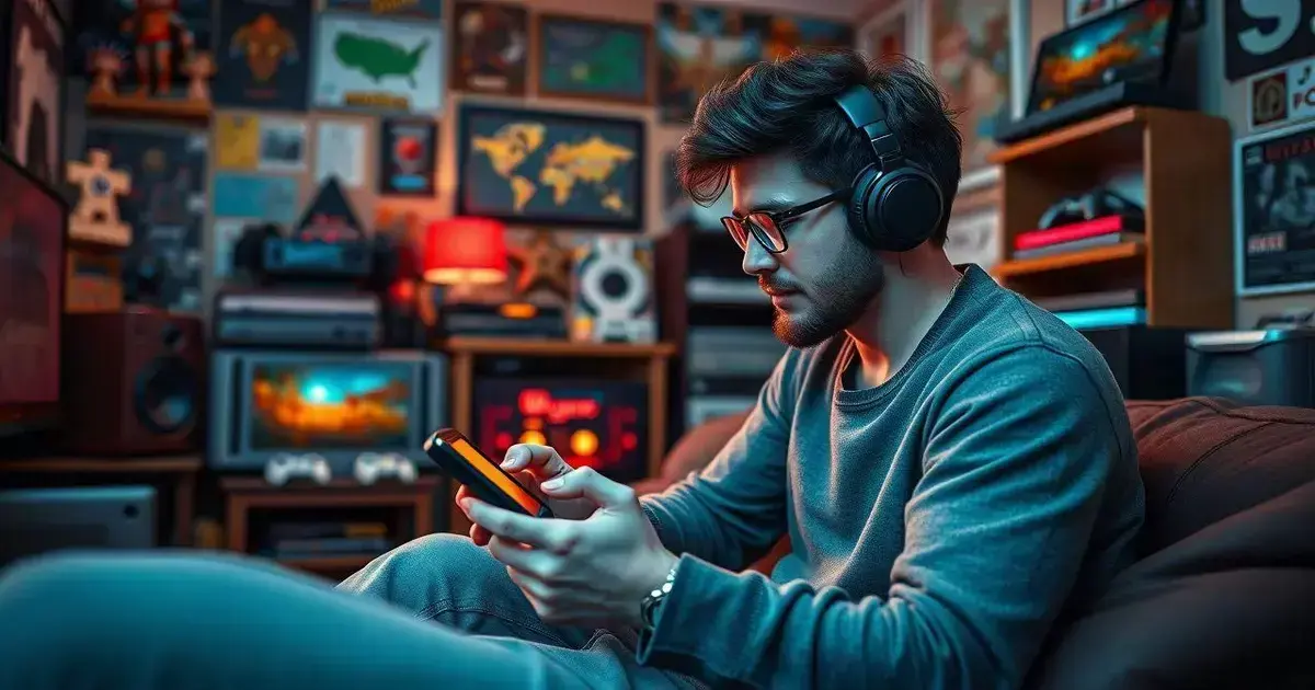 Steam Deck 2: novas informações sobre o console portátil da Valve