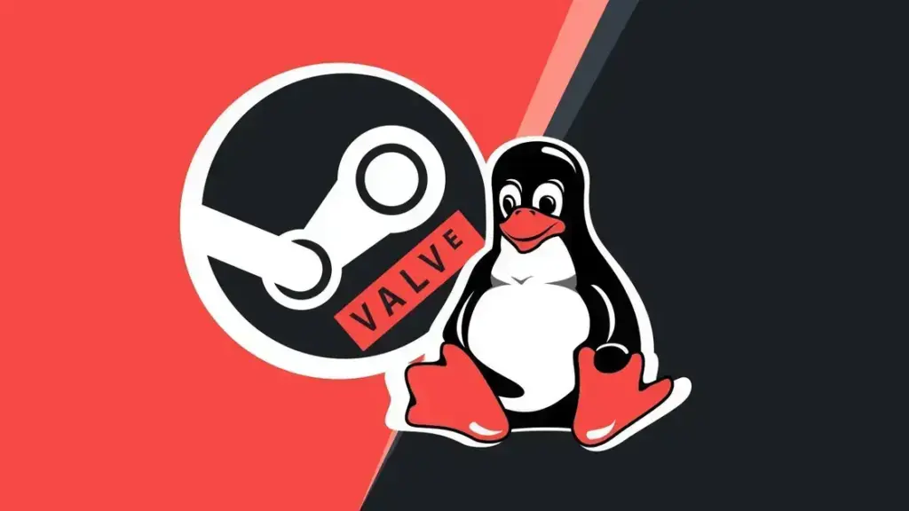 Steam deixará de funcionar em sistemas Linux desatualizados em breve