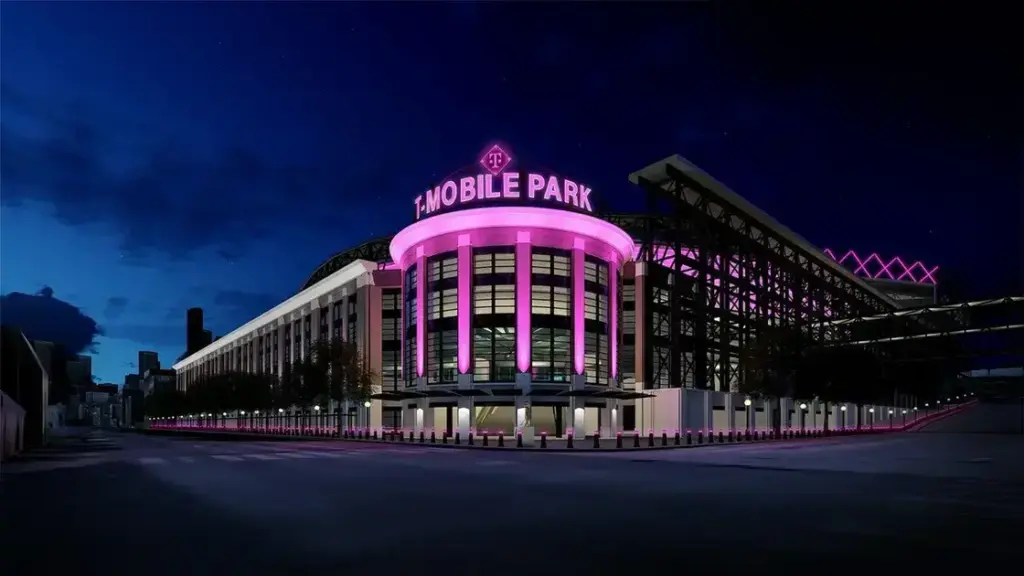 T-Mobile: cliente perplexo com conta de mais de 121 mil reais