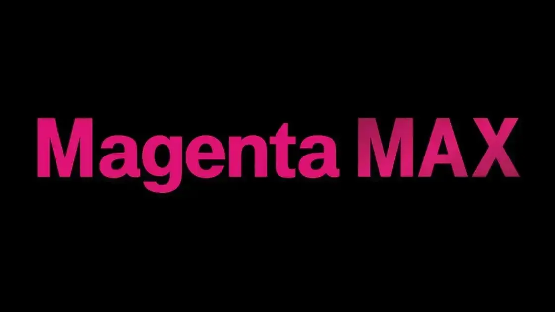 T-Mobile dificulta a permanência em planos antigos e baratos