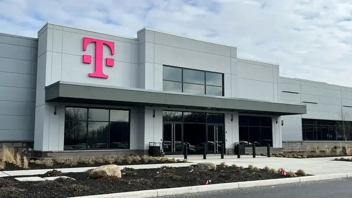 T-Mobile lança 5G Advanced: Uma revolução nas redes nos EUA