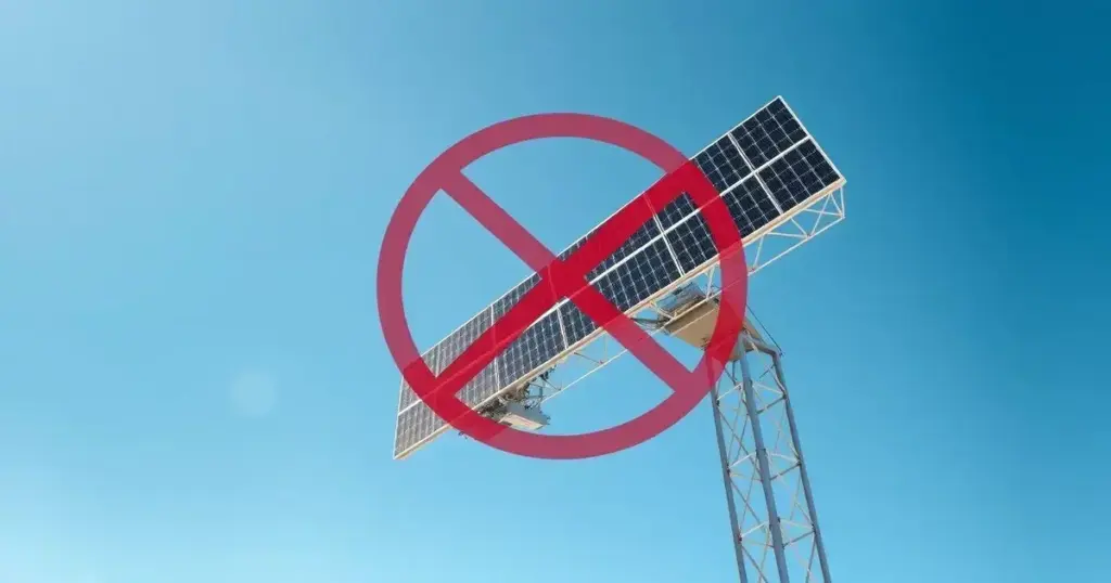 T-Mobile revela nome e preço do seu novo serviço satelital