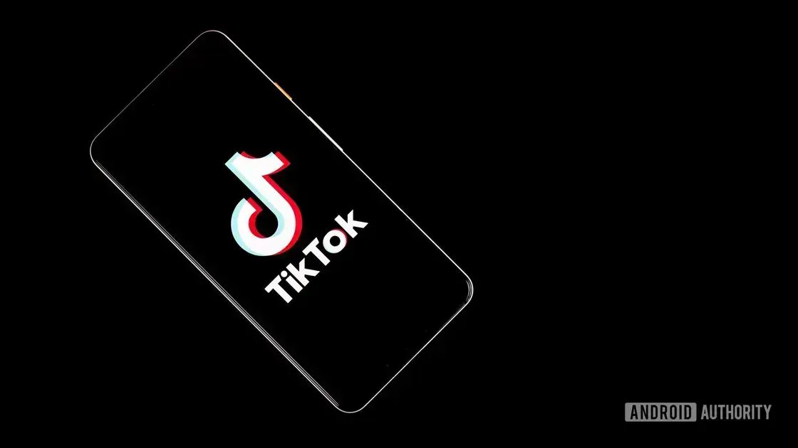 TikTok conquista mais um prazo para evitar banimento nos EUA