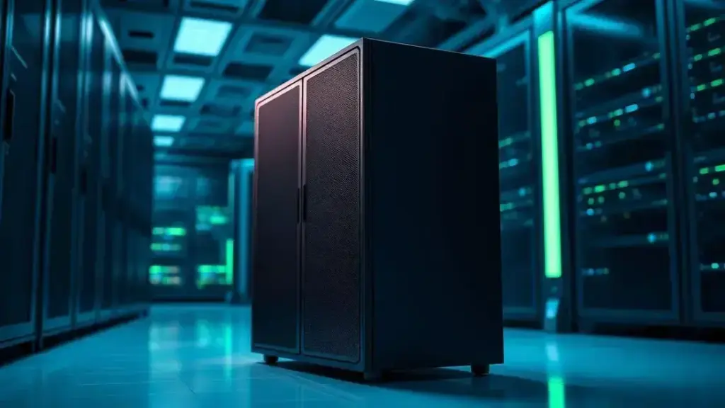 TrueNAS 25.04 une as plataformas SCALE e CORE com melhorias robustas
