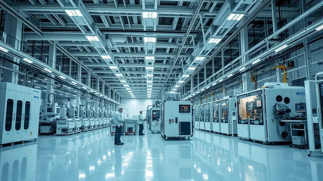 TSMC admite que não pode garantir que seus chips não cheguem à China