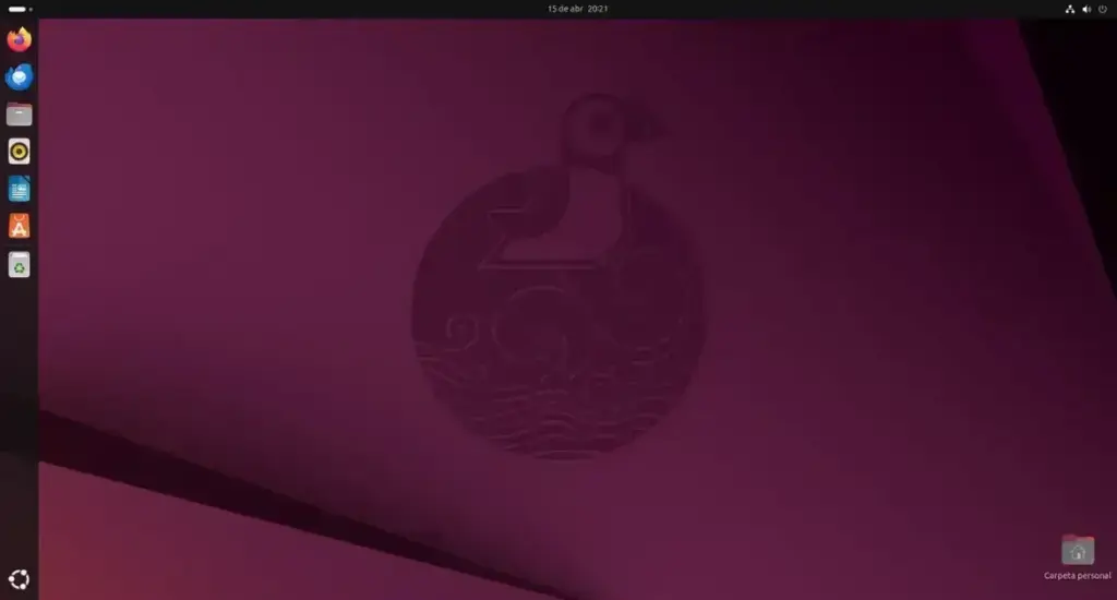 Ubuntu 25.04 Plucky Puffin: descubra as novidades do GNOME 48 e Linux 6.14