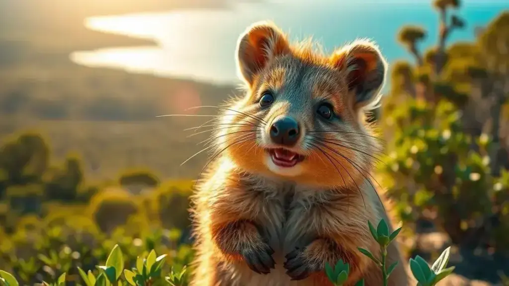 Ubuntu 25.10: o Quizzical Quokka e suas implicações no sistema