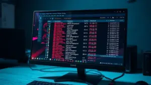 Descubra onde encontrar os torrents mais baixados