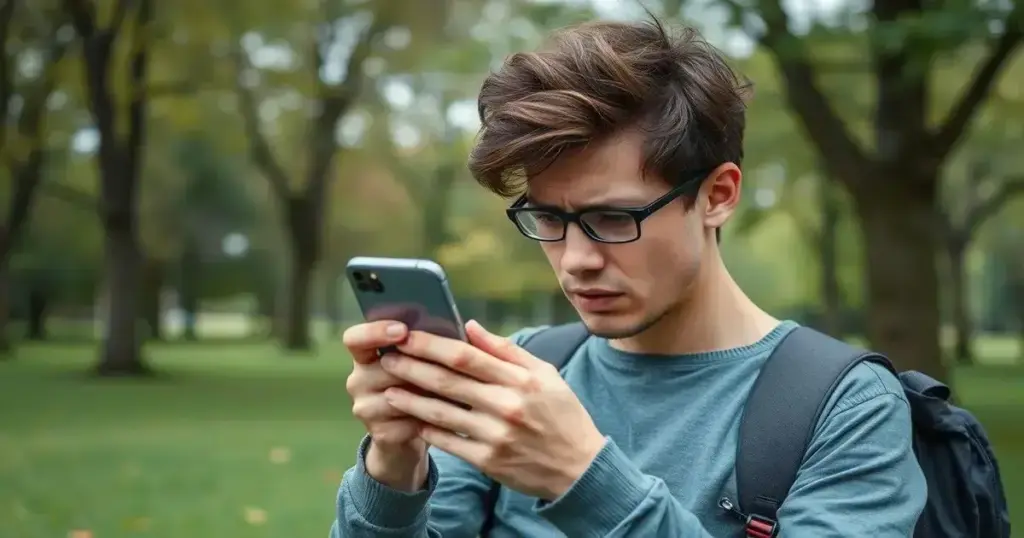 Uso Excessivo em Planos de Dados Ilimitados: O Que Conhecer
