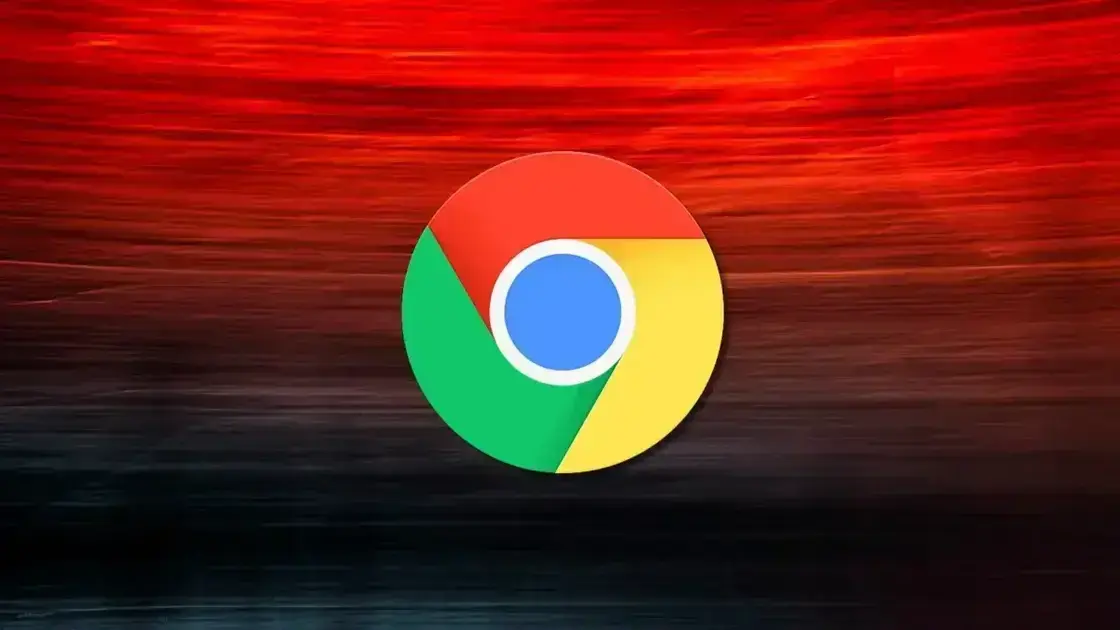 Valor de mercado do Google Chrome pode chegar a US$ 50 bilhões 1 Valor de mercado do Google Chrome pode chegar a US$ 50 bilhões