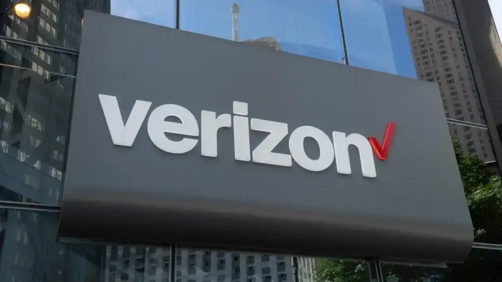 Verizon e a experiência de varejo: O que está acontecendo?