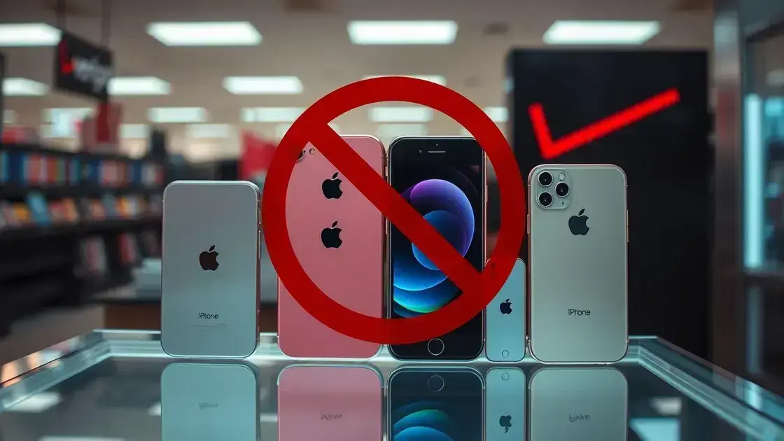 Verizon reporta queda inesperada em assinatura de celulares pós-pagos