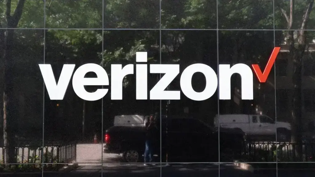 Verizon revela alarmantes tendências de cibersegurança em novo relatório