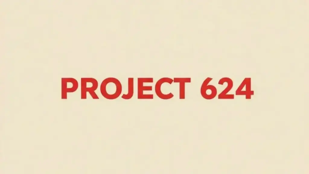 Verizon se torna o novo 'Un-carrier'? Teaser do projeto 624 provoca curiosidade