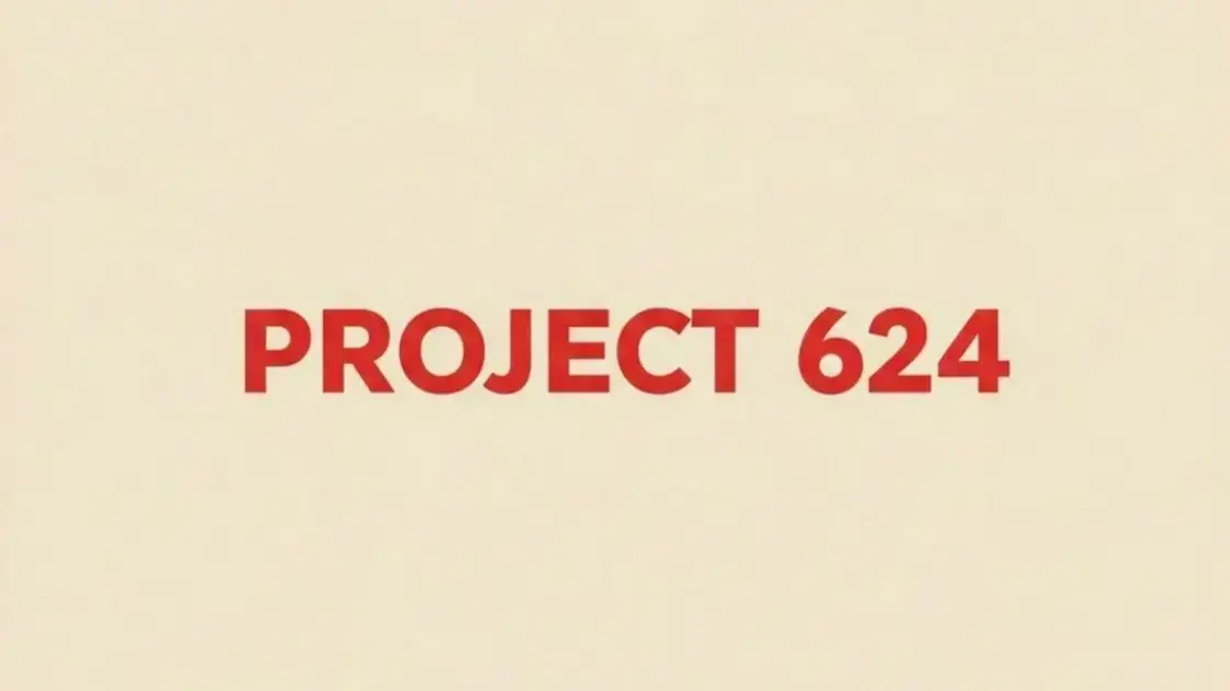 Verizon se torna o novo 'Un-carrier'? Teaser do projeto 624 provoca curiosidade
