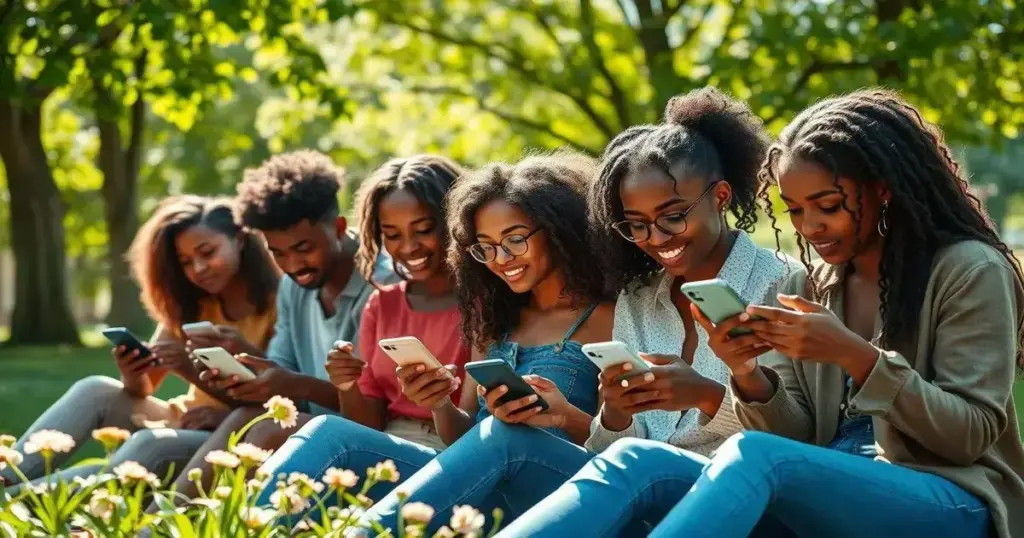 Verizon vai turbinar seu plano Unlimited com novos benefícios impressionantes