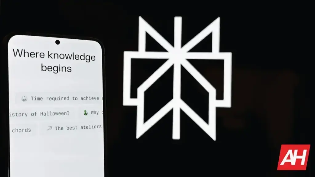 WhatsApp Se Torna Plataforma para ChatGPT e Perplexity AI