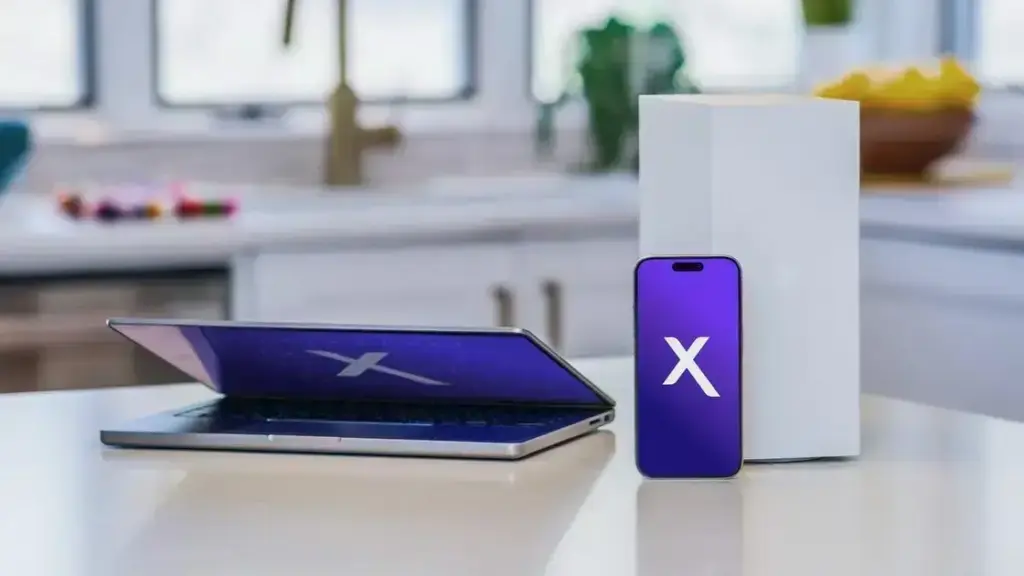 Xfinity garante preço fixo por 5 anos em planos de internet