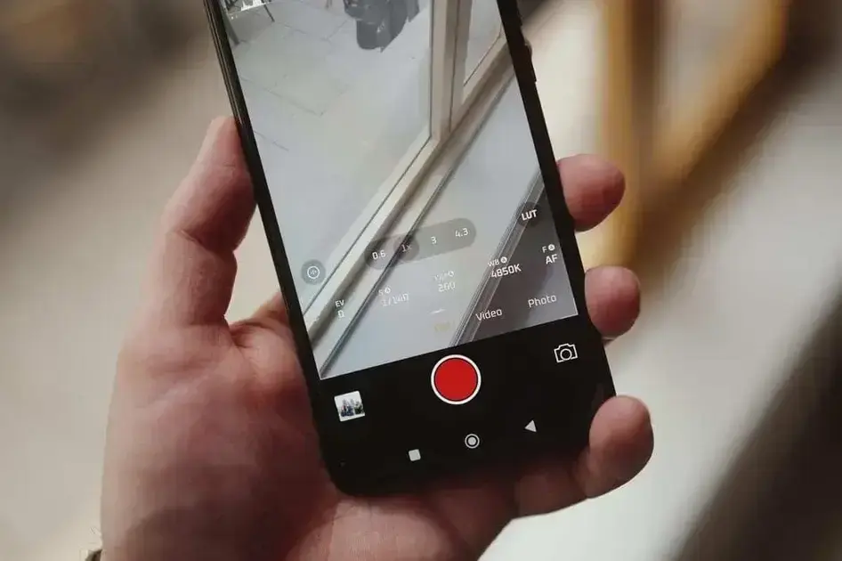 Xiaomi 16: Novidades e melhorias que impressionam no novo smartphone