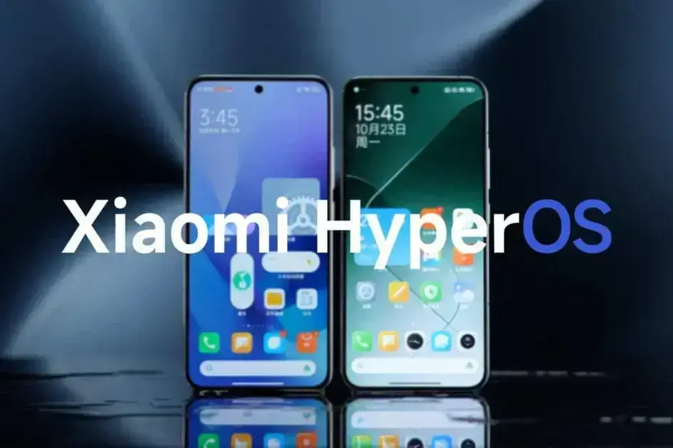 Xiaomi encerra suporte para 7 dispositivos populares: O que isso significa?