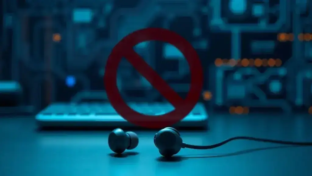 Xiaomi Open Earphones Pro: Tudo o que você precisa saber