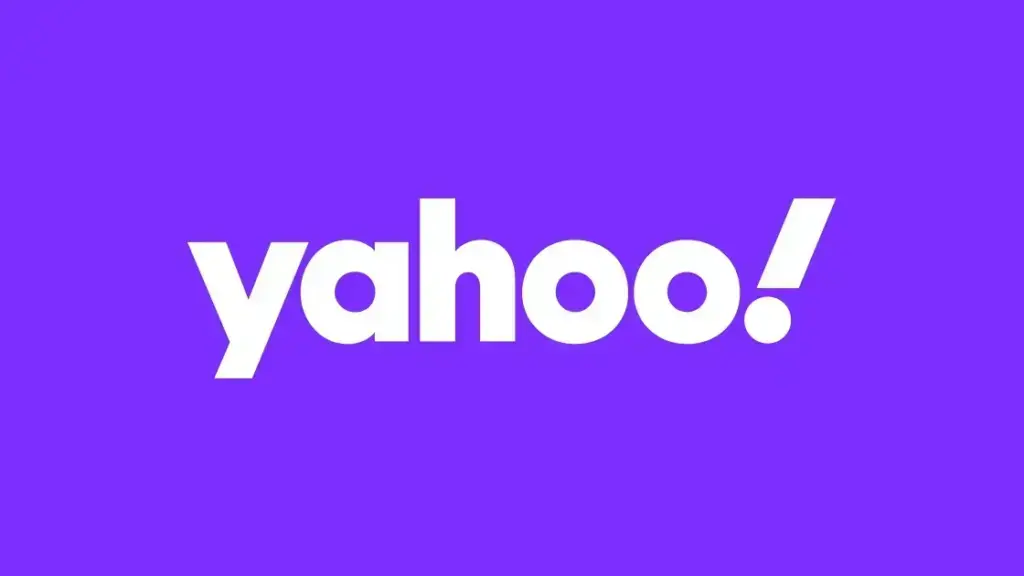 Yahoo manifesta interesse em comprar o Chrome no meio da batalha antitruste do Google