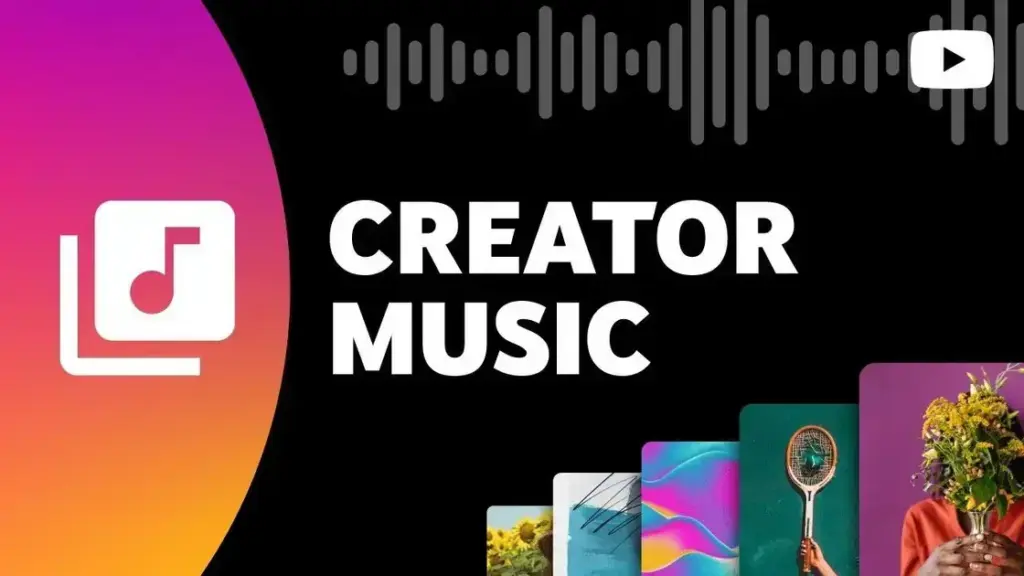 YouTube apresenta ferramenta de música AI gratuita para criadores
