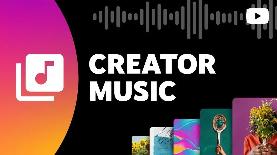 YouTube apresenta ferramenta de música AI gratuita para criadores