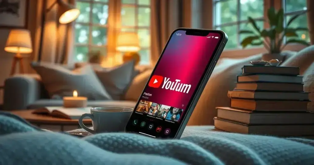 YouTube Premium ajusta preços: Aumentos para usuários antigos começam agora