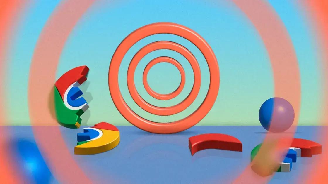 Zen Browser: A Revolução que Pode Fazer o Chrome Reter seu Trono