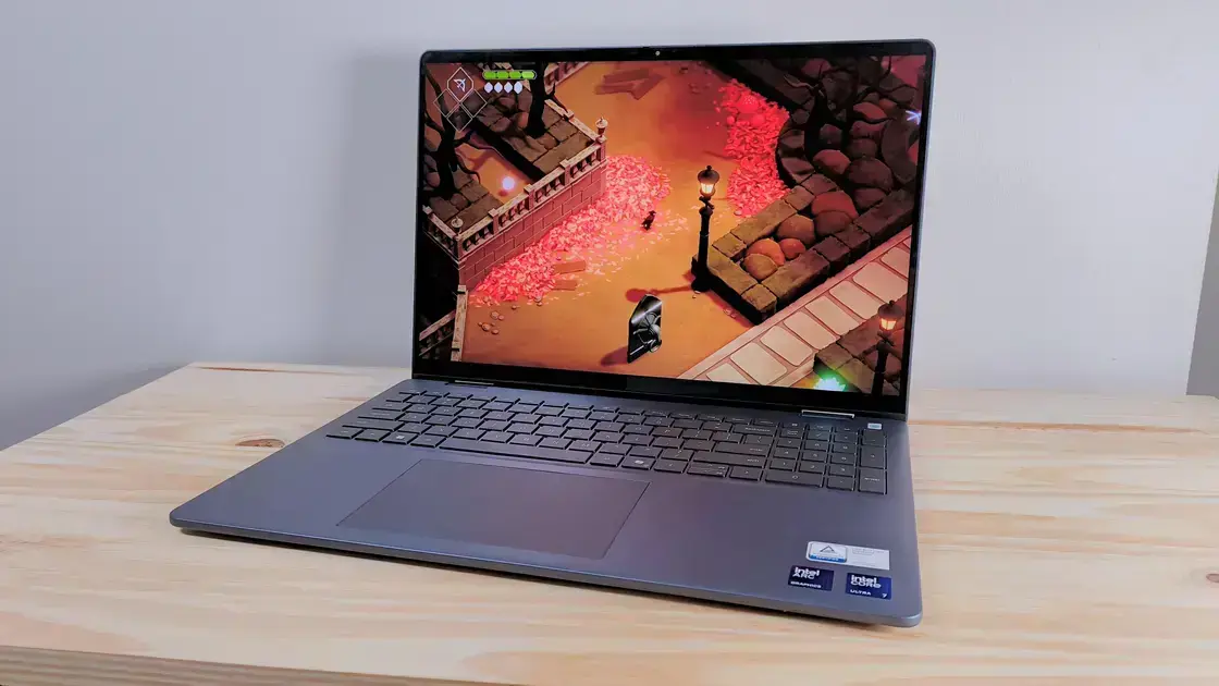 3 Laptops 2 em 1 Baratos com Excelente Vida Útil de Bateria