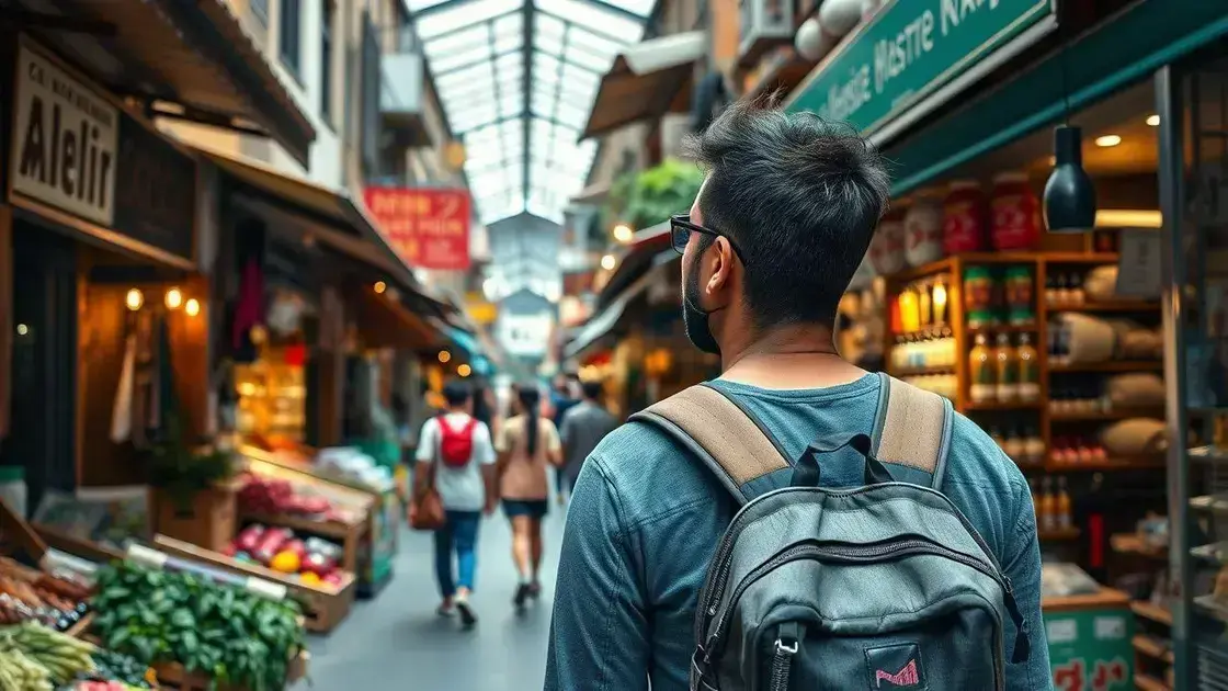 4 aplicativos e um site para explorar cidades como um local 1 4 aplicativos e um site para explorar cidades como um local