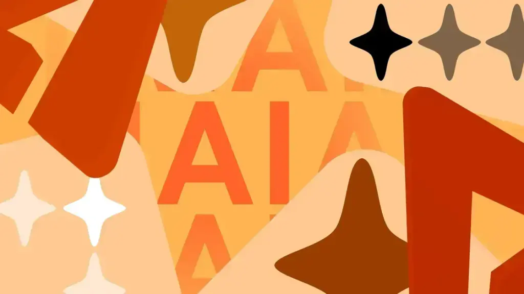 5 apps do Google que não devem ser arruinados pela IA