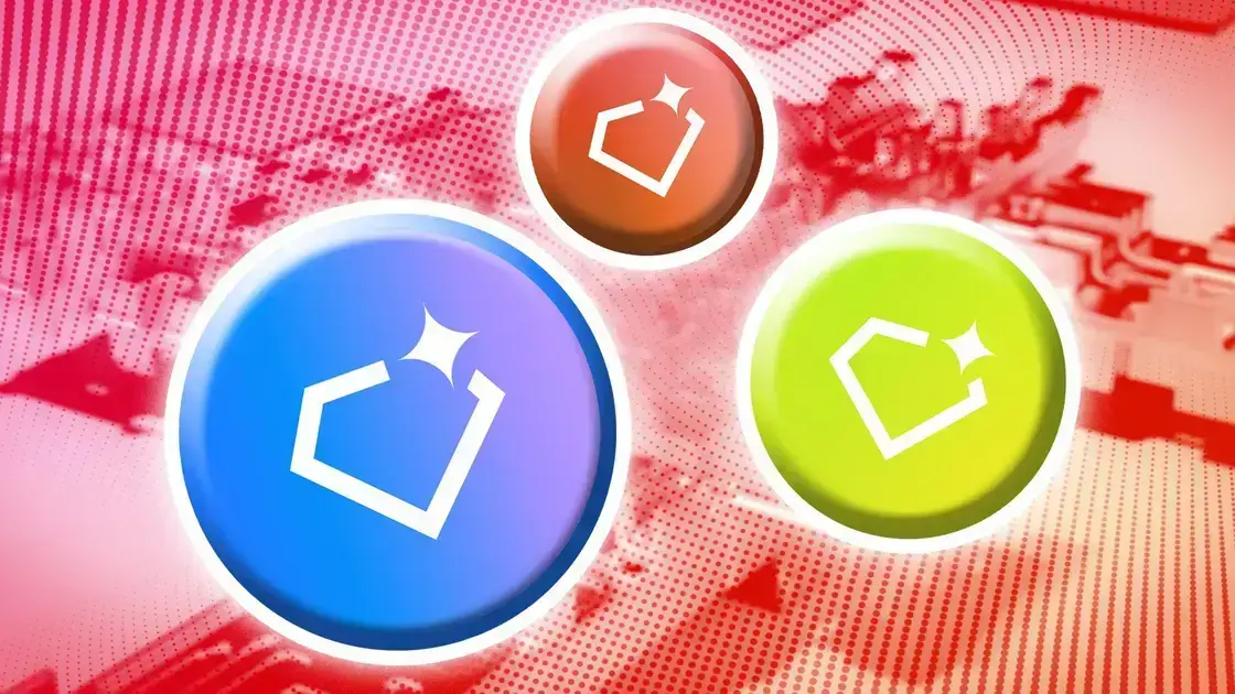 5 Gems do Gemini para aumentar sua produtividade