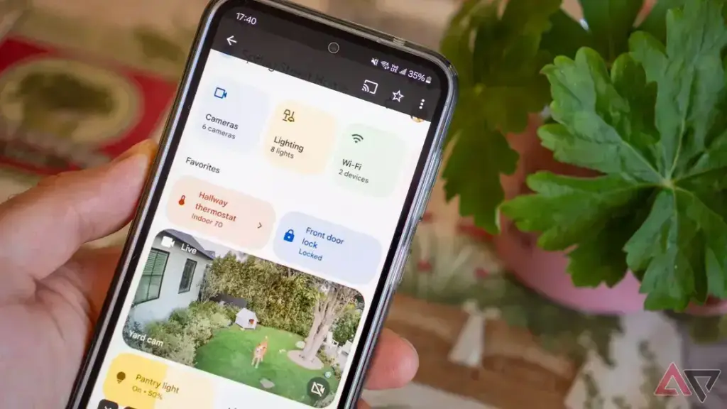 6 hábitos sustentáveis para uma casa inteligente que vão economizar dinheiro
