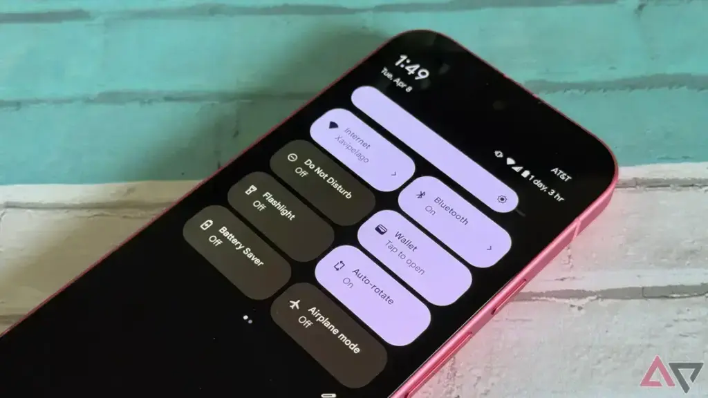 6 recursos ocultos do Android 15 que você precisa conhecer