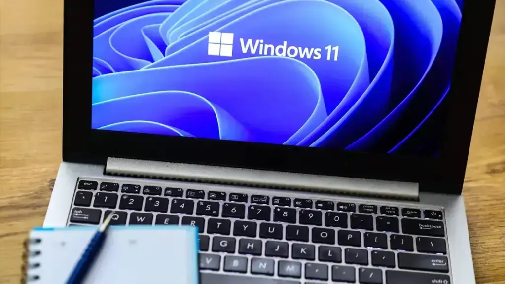 A atualização de maio de 2025 do Windows 11 traz volta do Recall