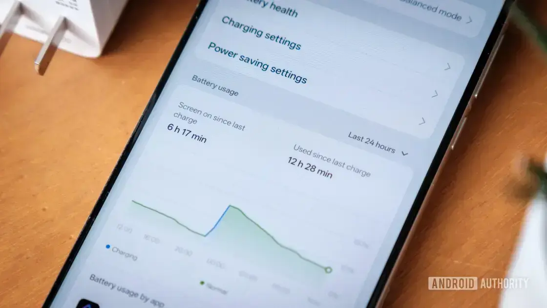A Era das Baterias Seladas: Você Já Substituiu a do Seu Smartphone?