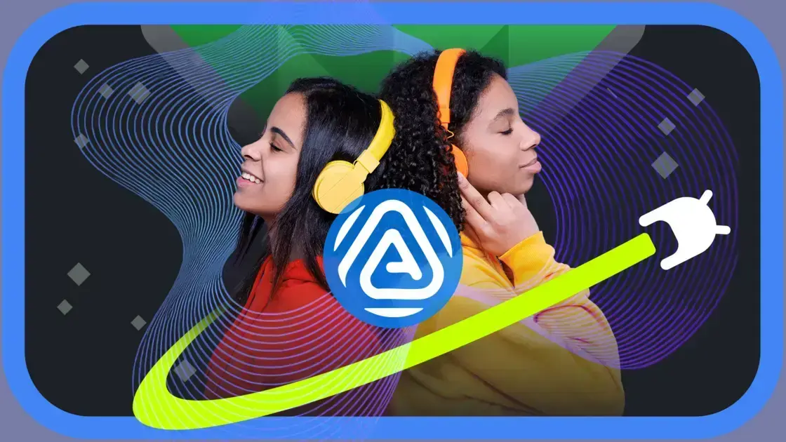 A importância da atualização Auracast no Android 16