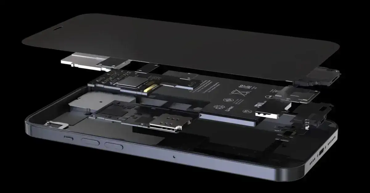 A nova independência da Apple: segurança e eficiência em seus chips