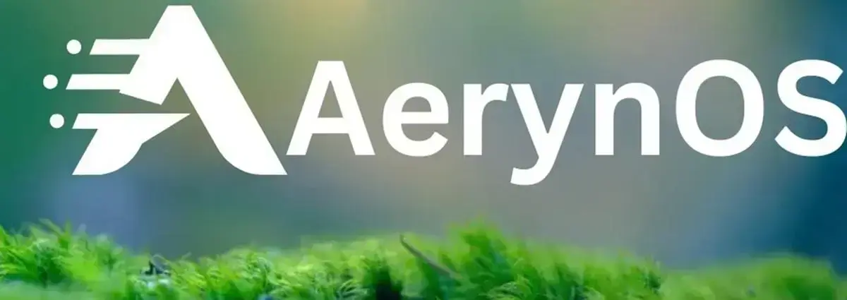 AerynOS: a revolucionária distro que repensa o sistema operacional moderno
