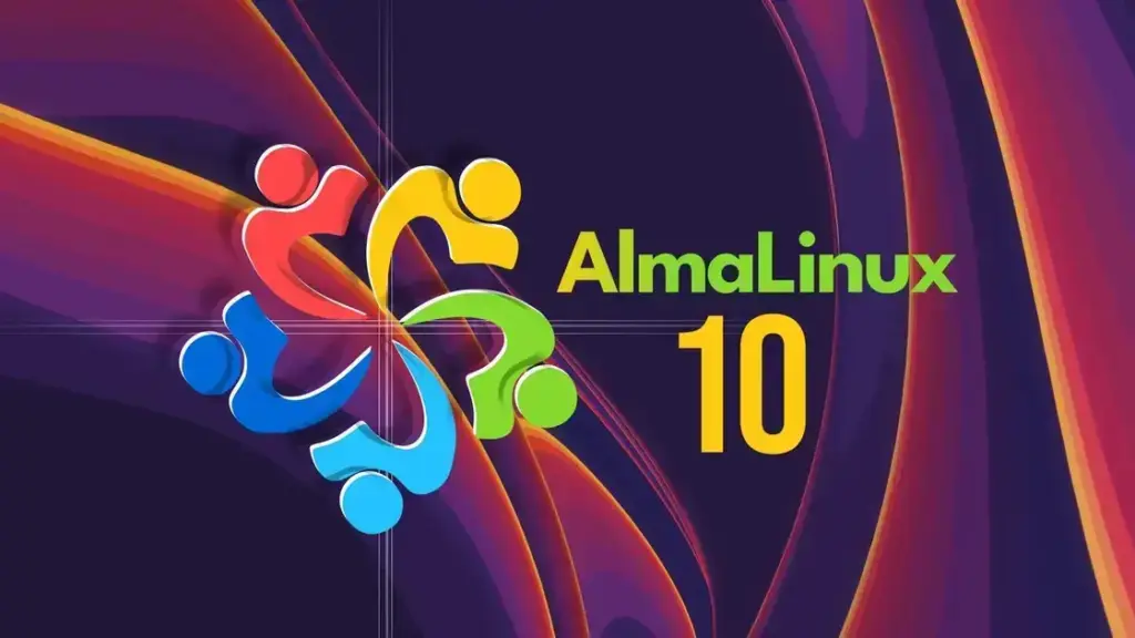 AlmaLinux 10 é lançado com novidades e melhorias significativas