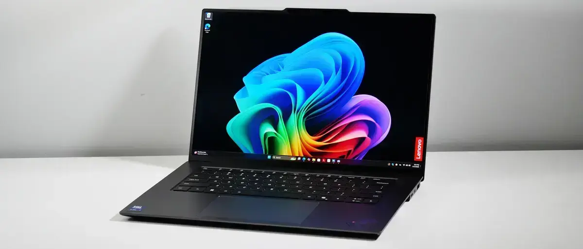 Análise do Lenovo ThinkPad X9-15 Gen 1: O Laptop Ideal Para Negócios?