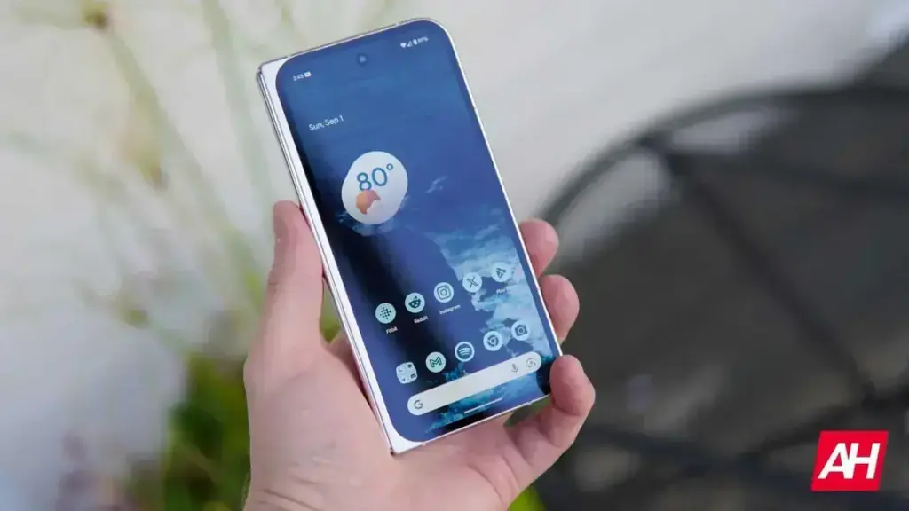 Android 16 pode introduzir recurso inovador de detecção de intrusões