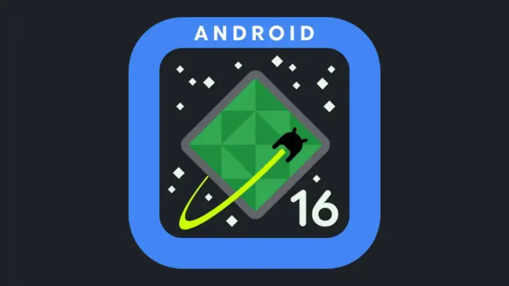 Android 16 QPR1 Beta: O Retorno do Auracast para Compartilhamento de Áudio