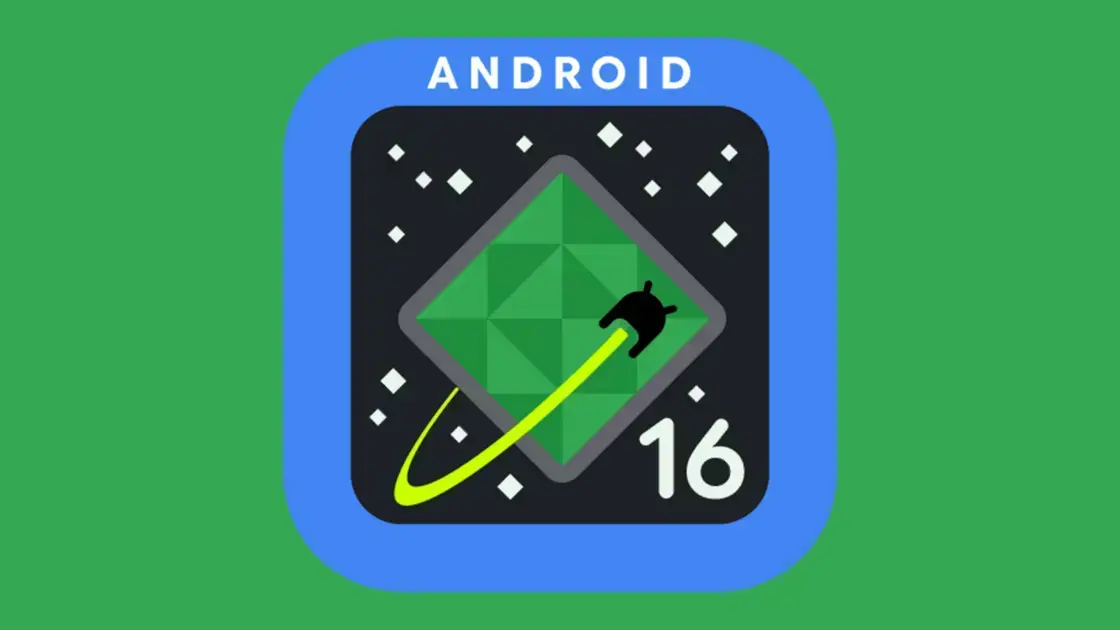 Android 16 traz um modo desktop inovador para smartphones