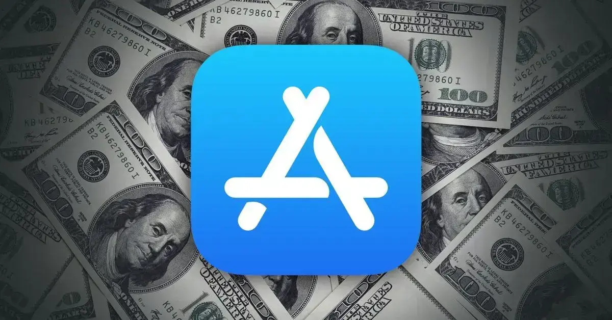 Apple altera taxas e preços da App Store em diversos países